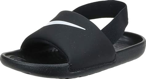 Amazon.com: Nike Kawa Slides.